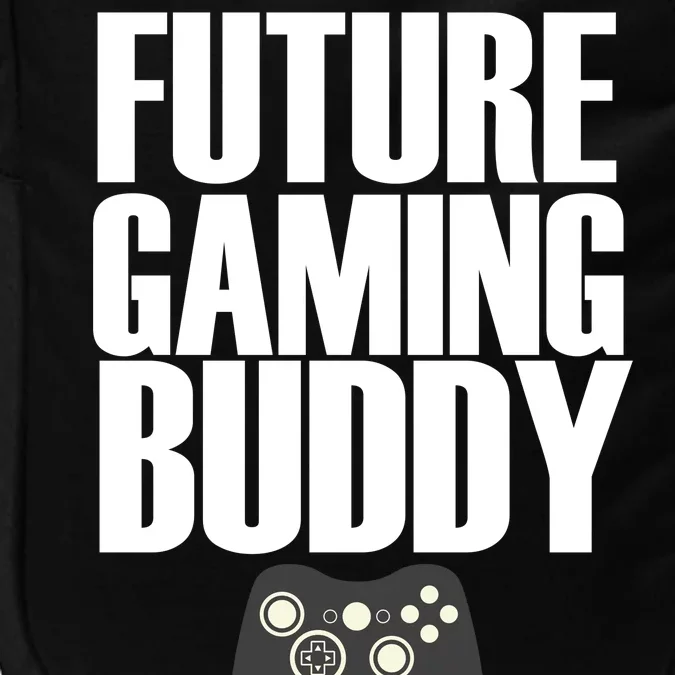 Future Gaming Buddy Impact Tech Backpack