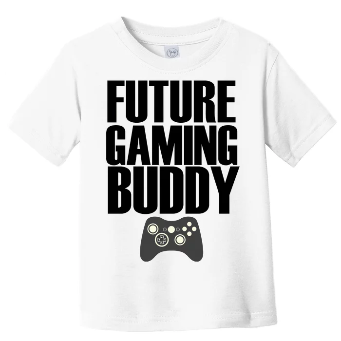 https://images3.teeshirtpalace.com/images/productImages/future-gaming-buddy--white-tt-garment.webp?width=700
