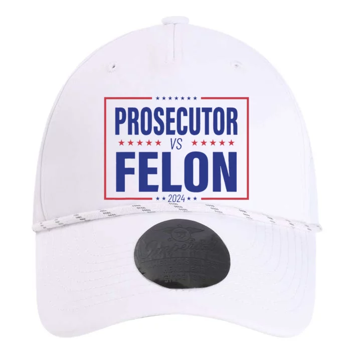 Funny Voting Election 2024 Usa The Prosecutor Vs The Felon Performance The Dyno Cap