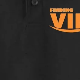 Finding Vino For Wine Lovers Dry Zone Grid Performance Polo