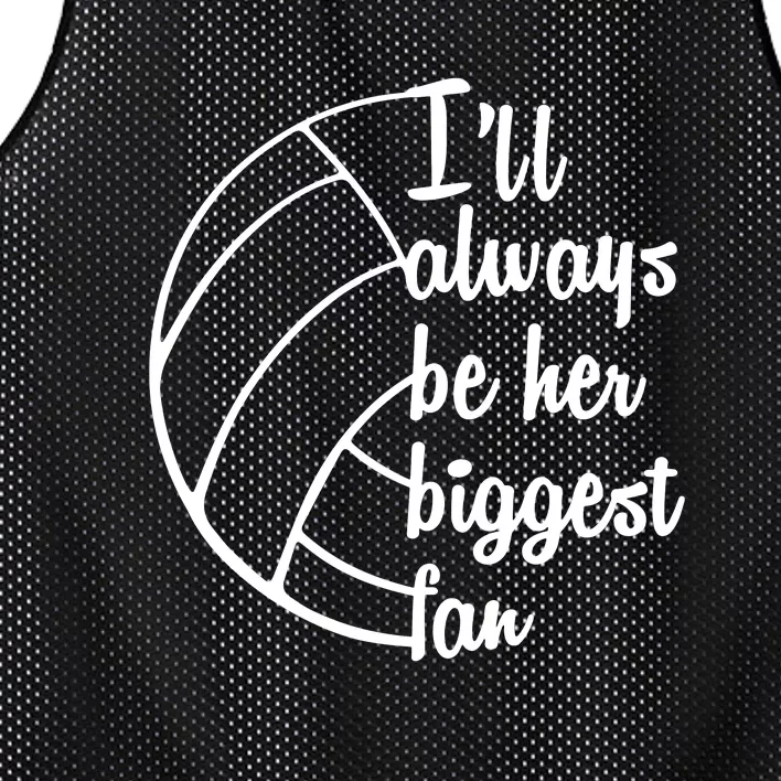 Funny Volleyball For Women Mom Dad Coach Volleyball Lovers Mesh Reversible Basketball Jersey Tank