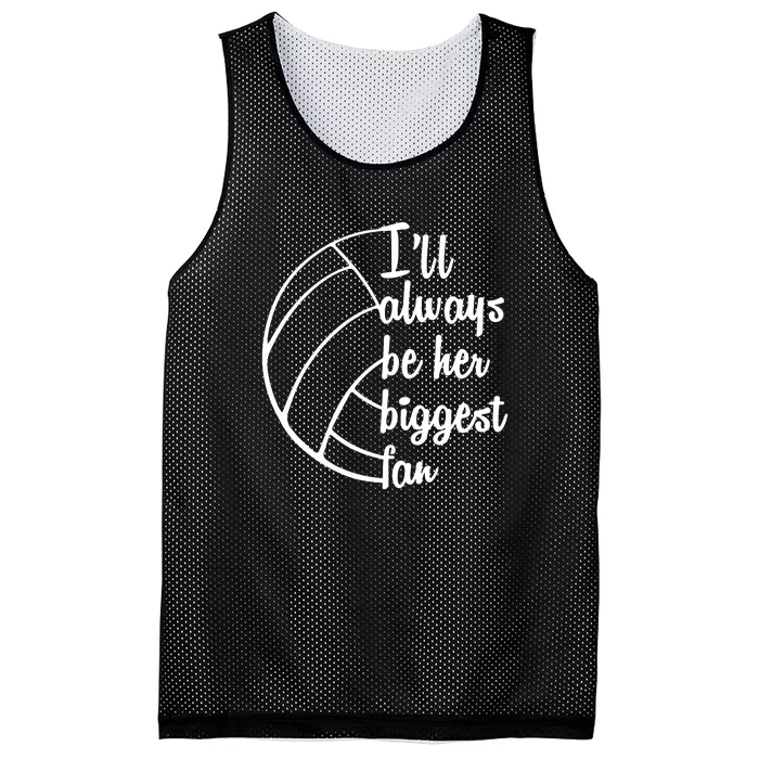 Funny Volleyball For Women Mom Dad Coach Volleyball Lovers Mesh Reversible Basketball Jersey Tank