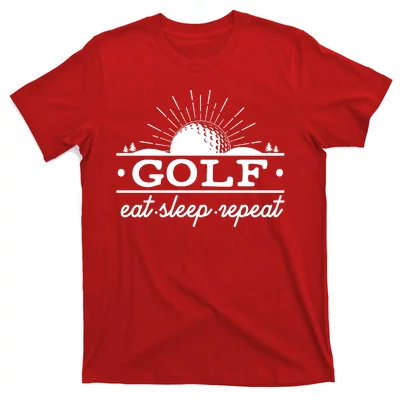 https://images3.teeshirtpalace.com/images/productImages/fvg1657459-funny-vintage-golf-eat-sleep-repeat-golfing-fan--red-at-garment.webp?width=400