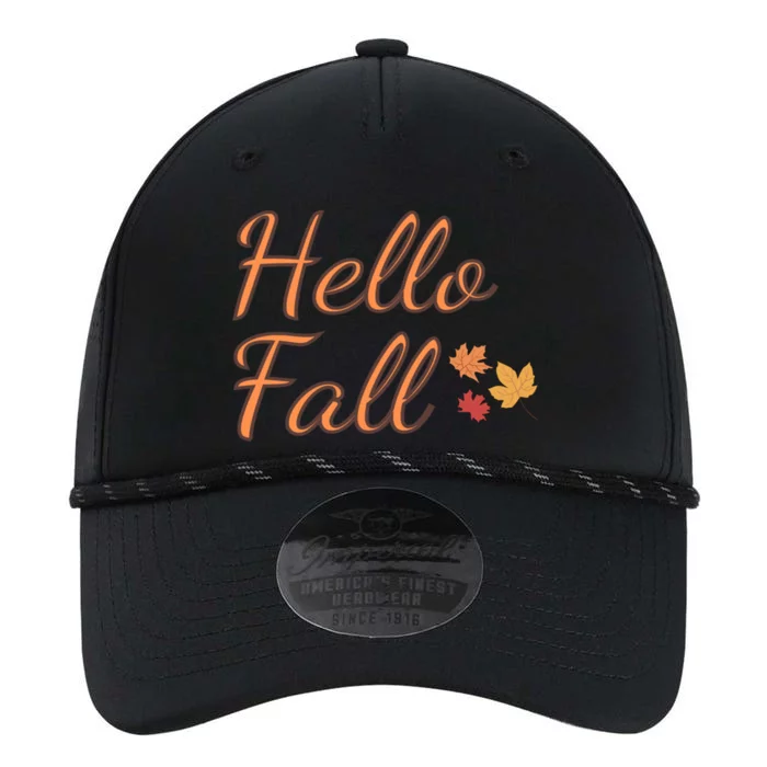 Fall Vibes Outfits Hello Fall Great Gift Performance The Dyno Cap