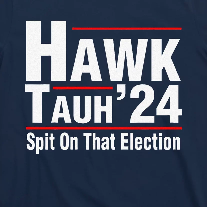 Funny Vote Presidential Election Vote 2024 T-Shirt