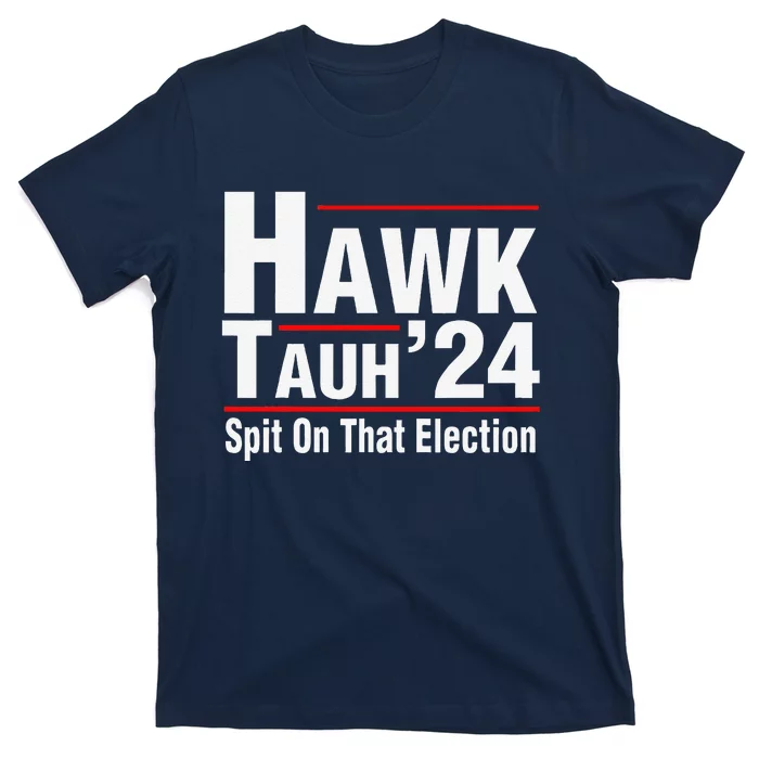 Funny Vote Presidential Election Vote 2024 T-Shirt