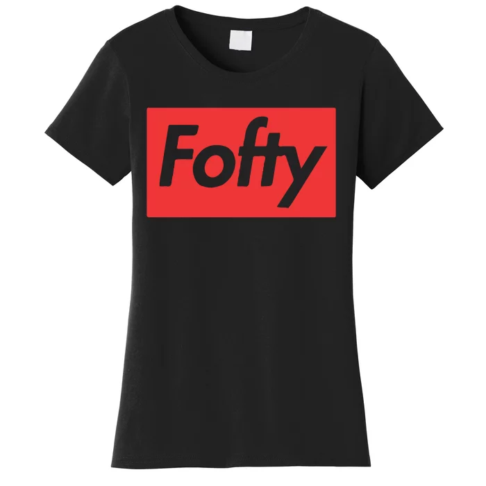 Fofty Vanderpump Rules Women's T-Shirt