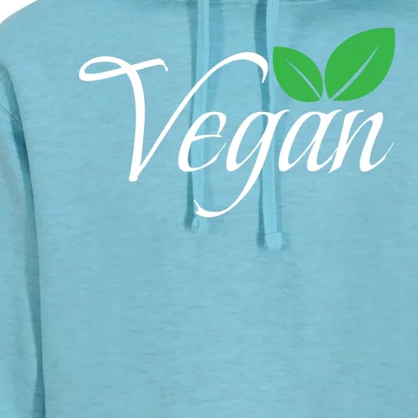 Funny Vegan Vegetarian Funny Veganism Diet Men Women Retro Vegan Diet Unisex Surf Hoodie