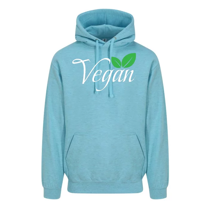 Funny Vegan Vegetarian Funny Veganism Diet Men Women Retro Vegan Diet Unisex Surf Hoodie