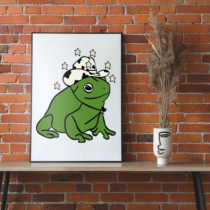 https://images3.teeshirtpalace.com/images/productImages/fwa2092719-frog-with-a-cowboy-hat--white-post-front.webp?width=700