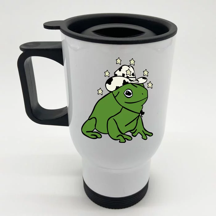 https://images3.teeshirtpalace.com/images/productImages/fwa2092719-frog-with-a-cowboy-hat--white-tmug-front.webp?width=700