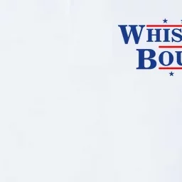 Funny Whiskey Bourbon Whiskey 24 And Bourbon Softstyle Adult Sport Polo