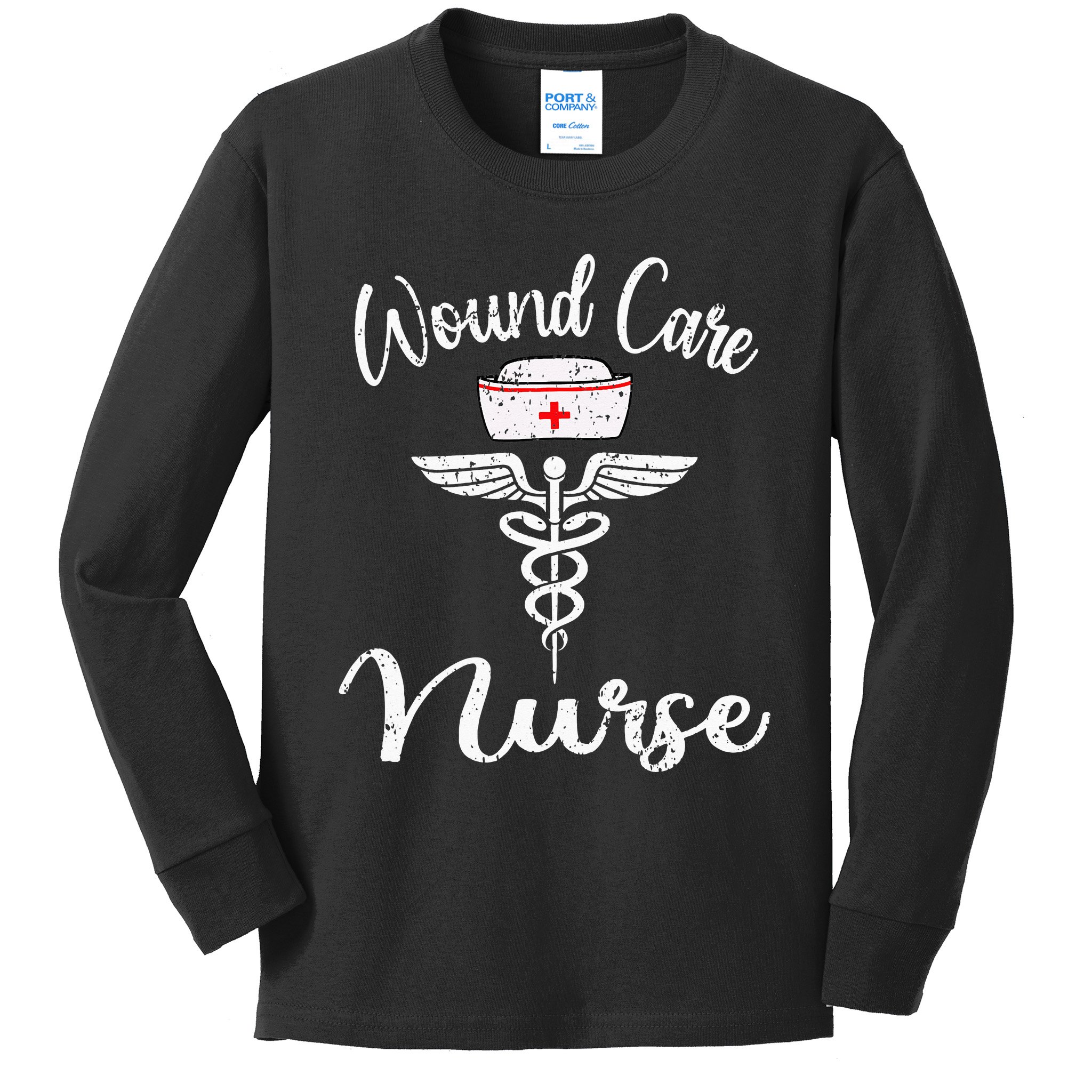 Nurse Shirt for Women Nurse Life Letter Print Tshirt Nursing School Gift  Short Sleeve Tee Tops : : Clothing, Shoes & Accessories