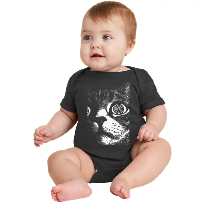 Funny Wheelchair Design For Disability Handicapped Baby Bodysuit