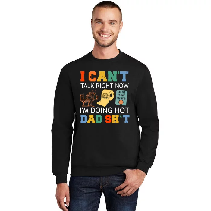 Funny Women Empowerment I Choose The Bear Sweatshirt