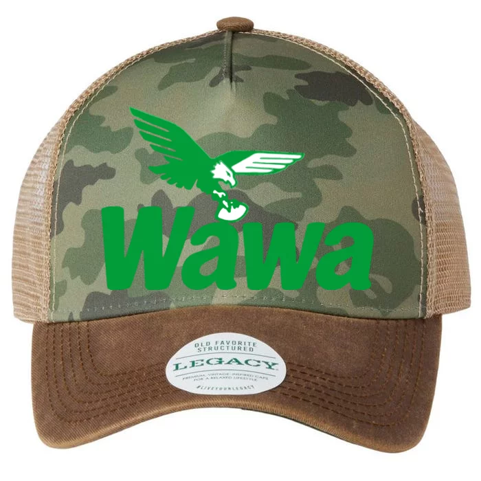 Wawa Eagles Youth T-Shirt