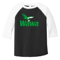 Wawa Eagles Green Tshirt Philadelphia Wawa Soft Green Tshirt