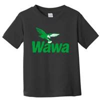 Wawa Eagles Youth T-Shirt