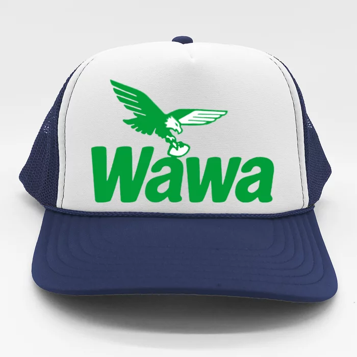 FREE shipping Wawa Philadelphia Eagles NFL shirt, Unisex tee, hoodie,  sweater, v-neck and tank top