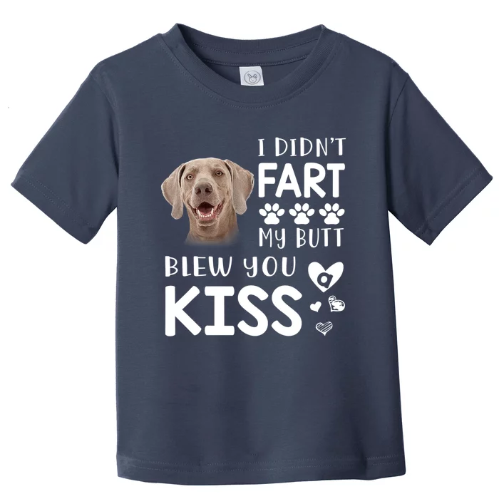 https://images3.teeshirtpalace.com/images/productImages/fwm0715403-funny-weimaraner-mom-dad-dog-lovers-gift--navy-tt-garment.webp?width=700