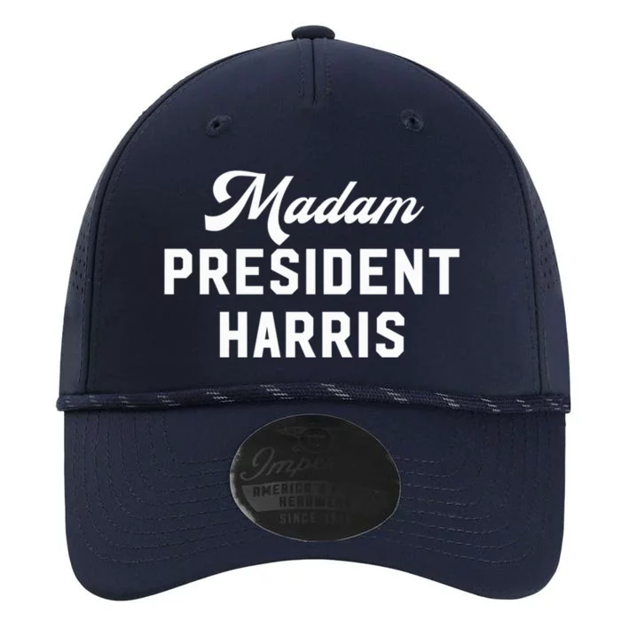 First Woman President For President 2024 Election Performance The Dyno Cap