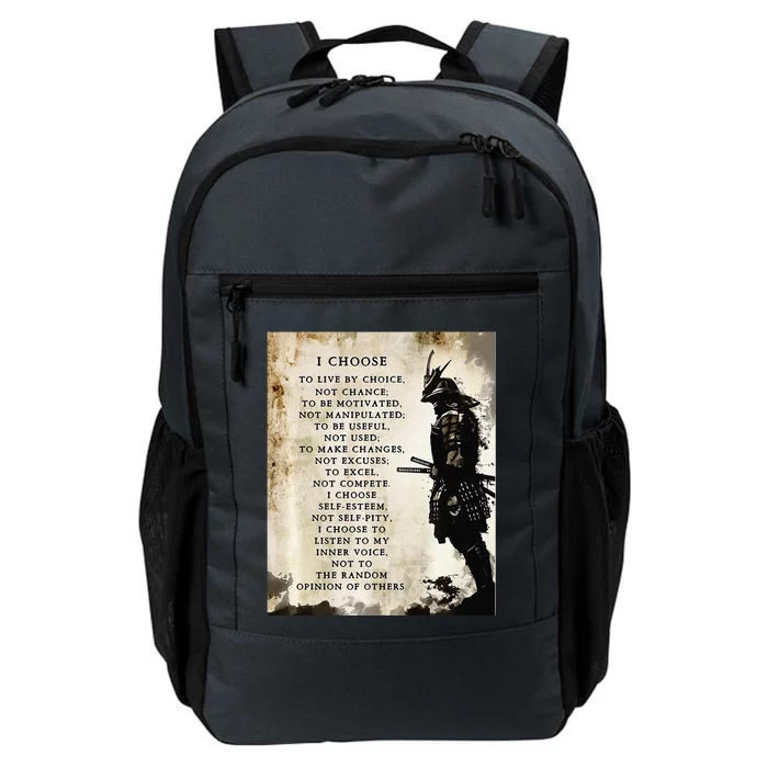 Fearless Warrior Premium Daily Commute Backpack