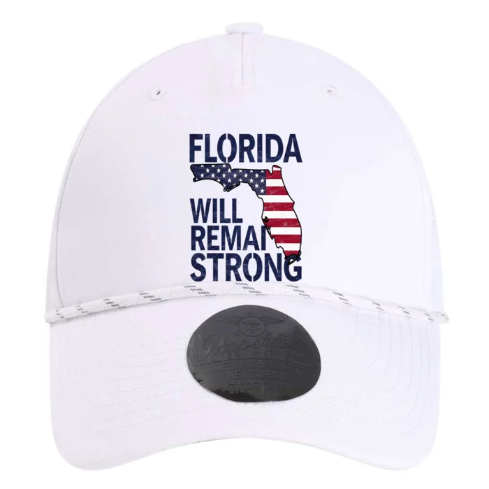 Florida Will Remain Strong Milton 2024 Performance The Dyno Cap