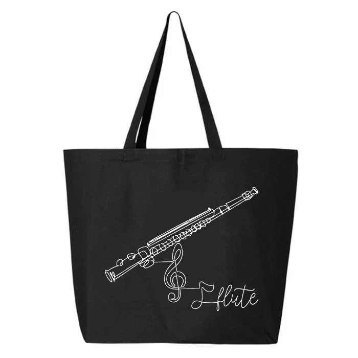 Forks Washington WA Vacation Souvenir Outdoor 25L Jumbo Tote