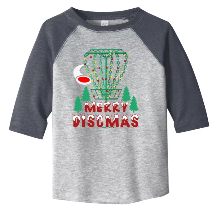 Funny Xmas Cute Gift Toddler Fine Jersey T-Shirt