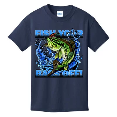 https://images3.teeshirtpalace.com/images/productImages/fyb3336733-fish-your-bass-off-funny-fishing--navy-yt-garment.webp?width=400