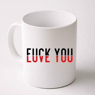 Fuck, Fck This Sht, Adult Funny Mug, Sarcasm Mugs, Humor Coffee