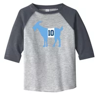 FinoDesignsStore Messi Miami Shirt, Lionel Messi 10 Shirt, Messi Gift Tee, Goat Messi, Soccer Messi, Football, Argentina