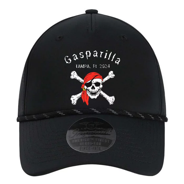 Gasparilla 2024 Priate Festival Tampa Fl Gasparilla Souvenir Performance The Dyno Cap