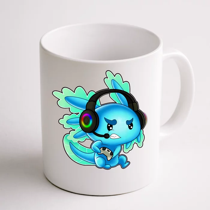 https://images3.teeshirtpalace.com/images/productImages/gaa0888260-gaming-axolotl-ambystoma-mexicanum-mexican-walking-fish--white-cfm-back.webp?width=700