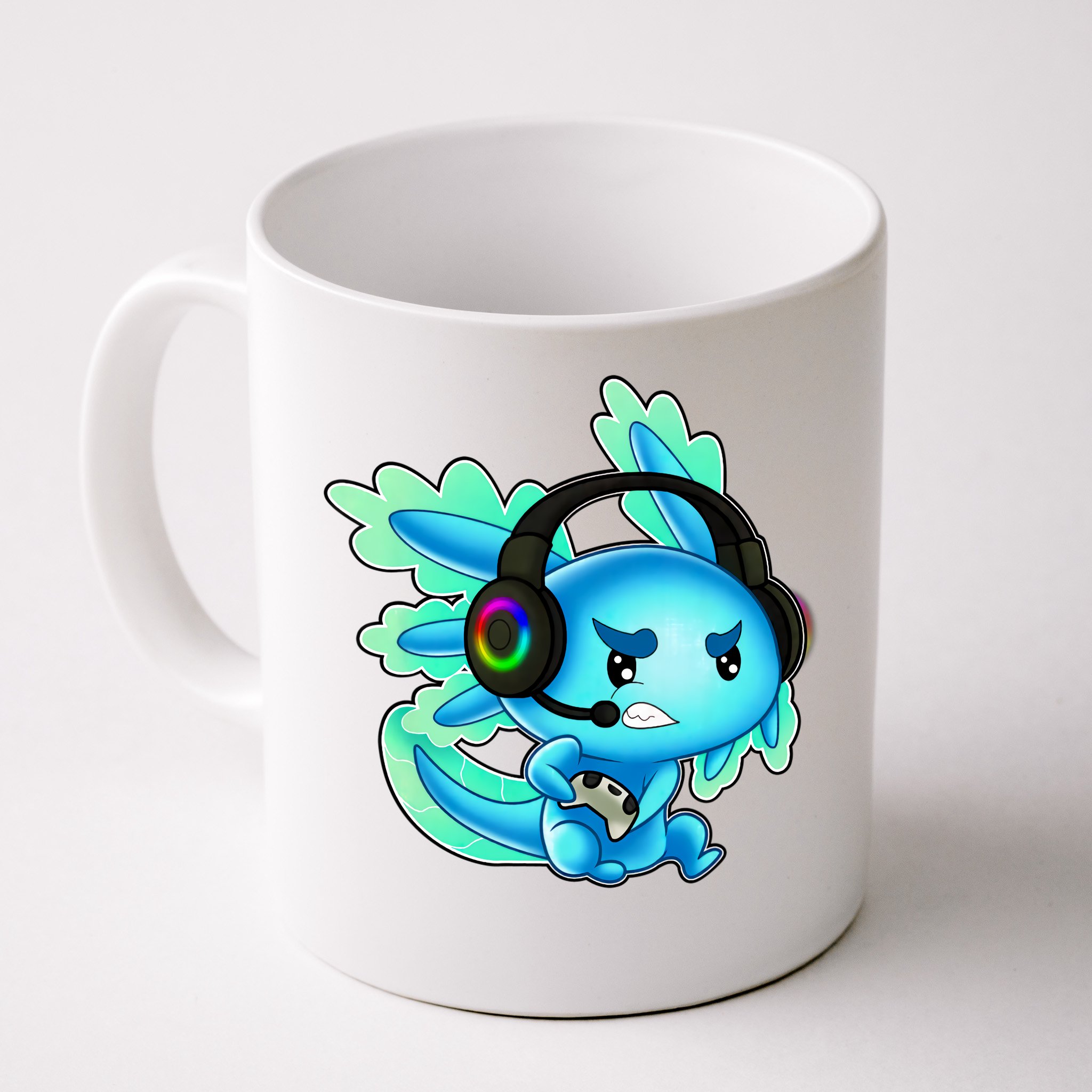 https://images3.teeshirtpalace.com/images/productImages/gaa0888260-gaming-axolotl-ambystoma-mexicanum-mexican-walking-fish--white-cfm-front.jpg