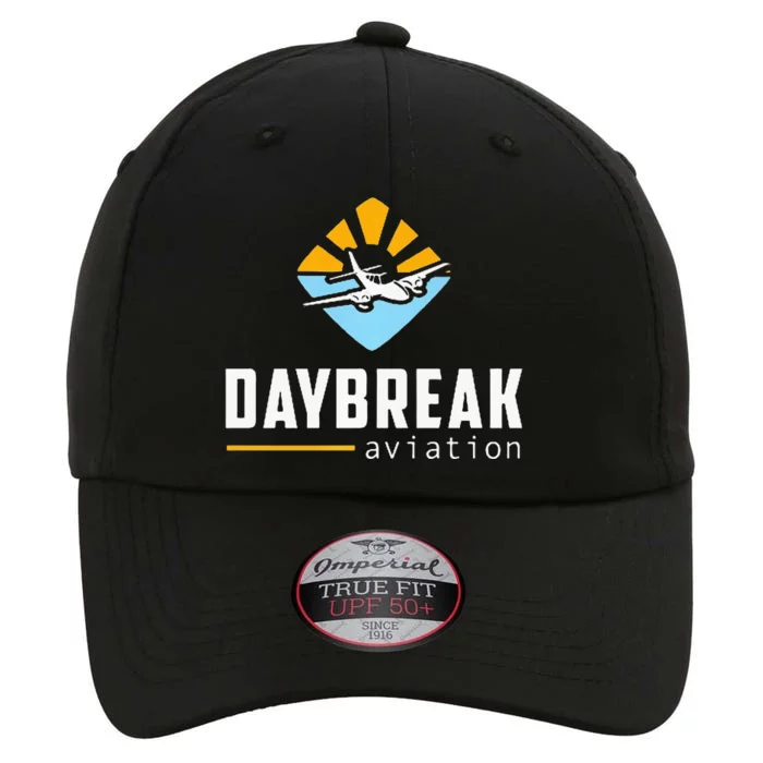 Gadsden Airport Diagram Daybreak Aviation The Original Performance Cap