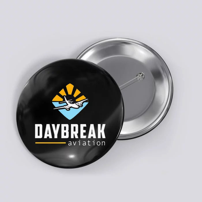 Gadsden Airport Diagram Daybreak Aviation Button