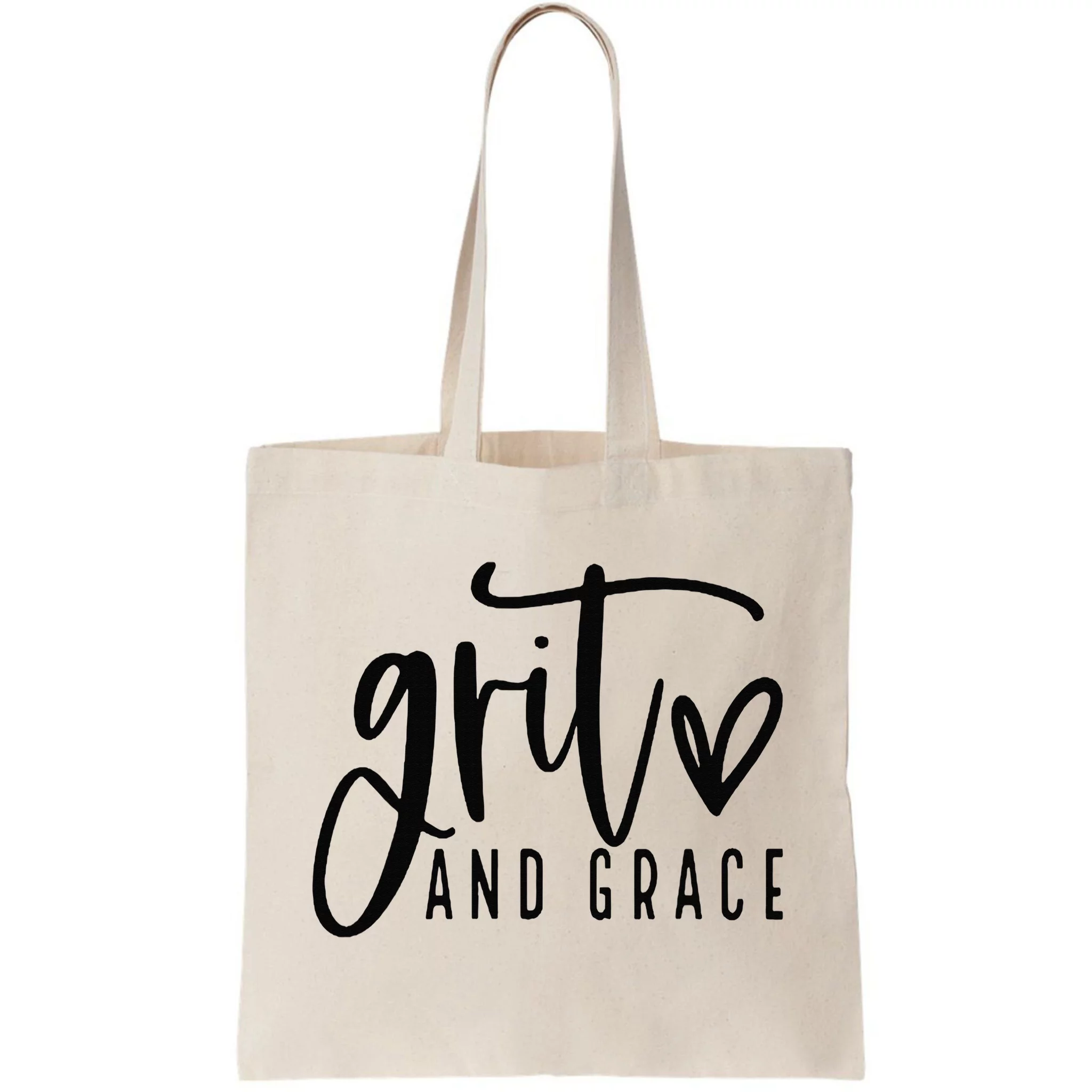 Tote Bag Funny Quotes, Tote Bag Sublimation, (1714589)