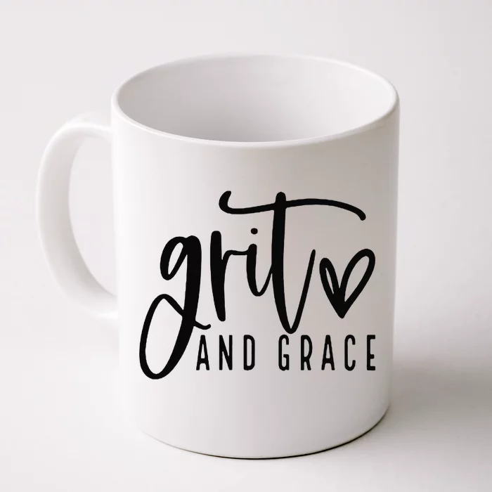 https://images3.teeshirtpalace.com/images/productImages/gag5126913-grit-and-grace-positive-quotes-christian-sayings--white-cfm-front.webp?width=700