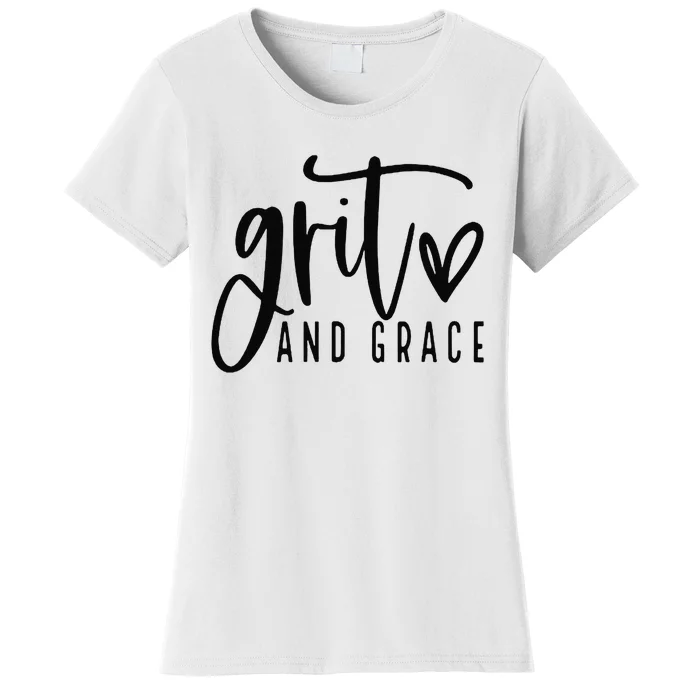 Funny christian store t shirts sayings