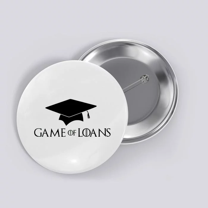 Games Of Loans Button