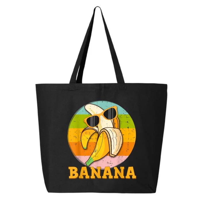 Greens Banana Flour Banana Splits Bowl Bananapops Bananapant 25L Jumbo Tote