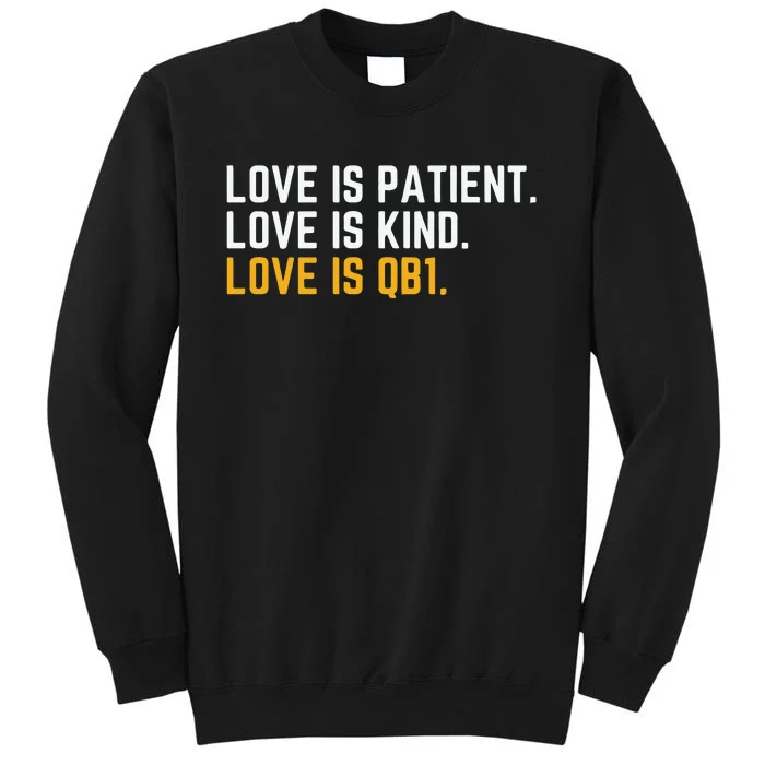 Green Bay Football Sweatshirt