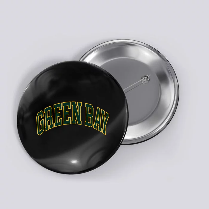 Green Bay Button