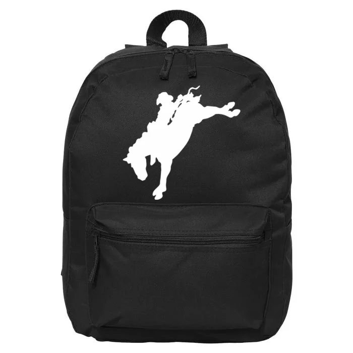 Garth Brooks Store Just Ledoux It 16 in Basic Backpack