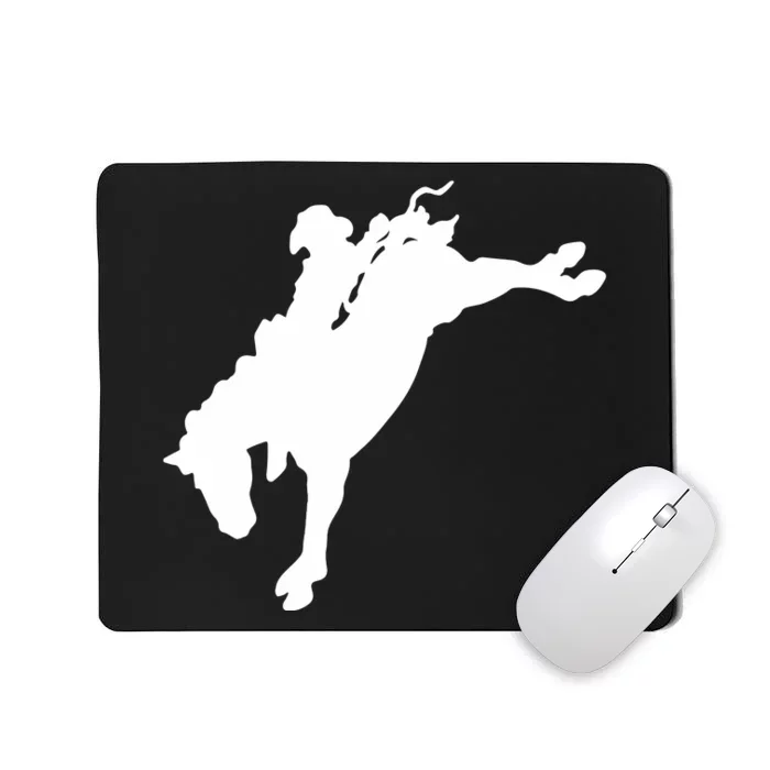 Garth Brooks Store Just Ledoux It Mousepad