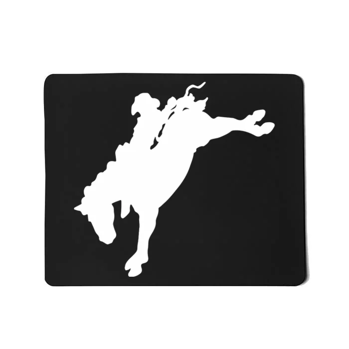 Garth Brooks Store Just Ledoux It Mousepad