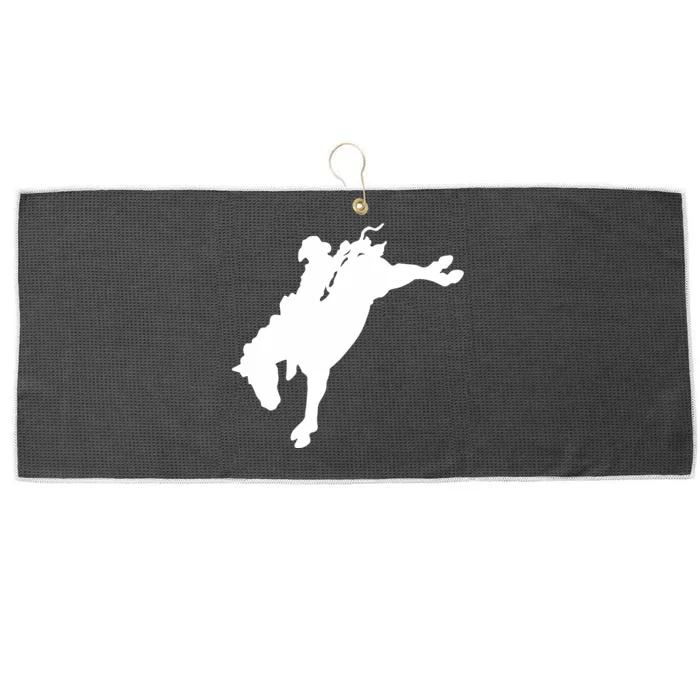 Garth Brooks Store Just Ledoux It Large Microfiber Waffle Golf Towel