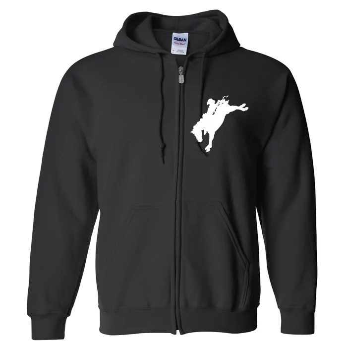 Garth Brooks Store Just Ledoux It Full Zip Hoodie