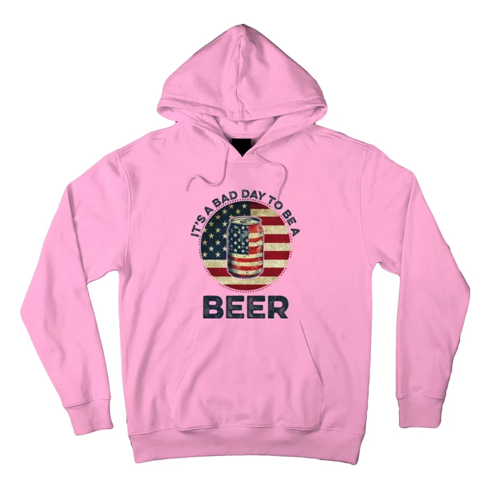 God Bless The Usa American Patriotic Eagle Superhero Designvintage American Flag Hoodie